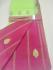 SAREES SALEM 80S WITH BLOUSE